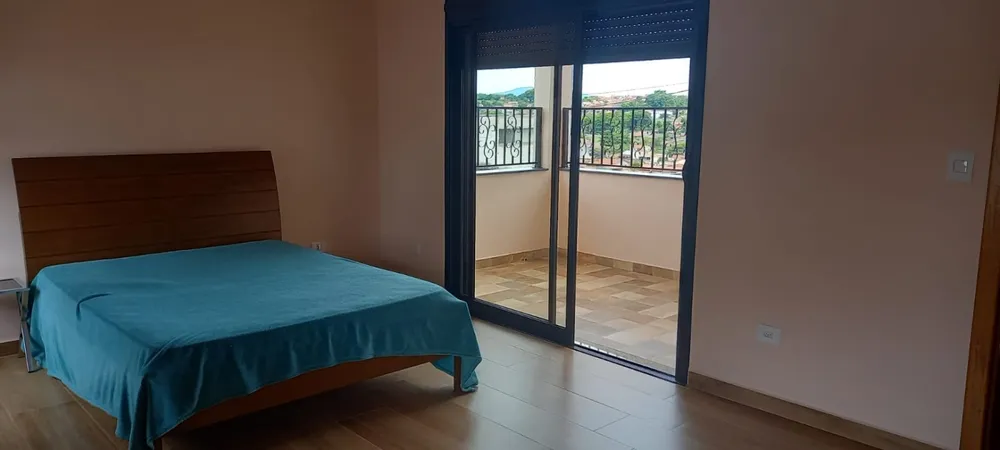 Casa, 4 quartos, 274 m² - Foto 3