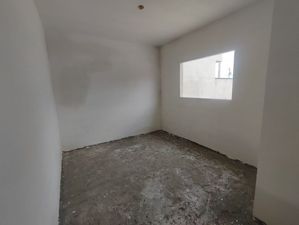 Casa, 3 quartos, 93 m² - Foto 4