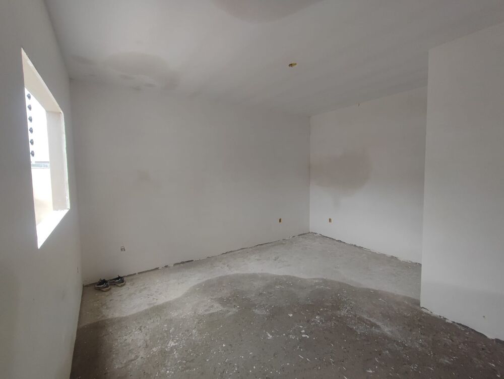 Casa, 3 quartos, 93 m² - Foto 5