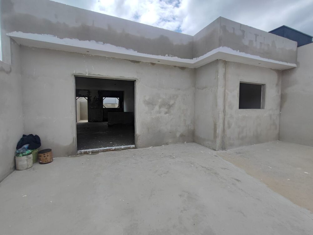 Casa, 3 quartos, 93 m² - Foto 6