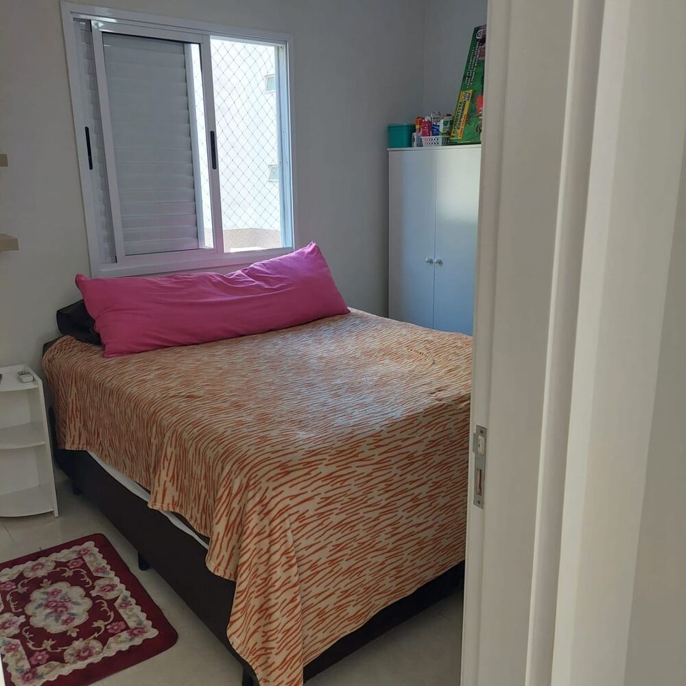 Apartamento, 2 quartos, 72 m² - Foto 10