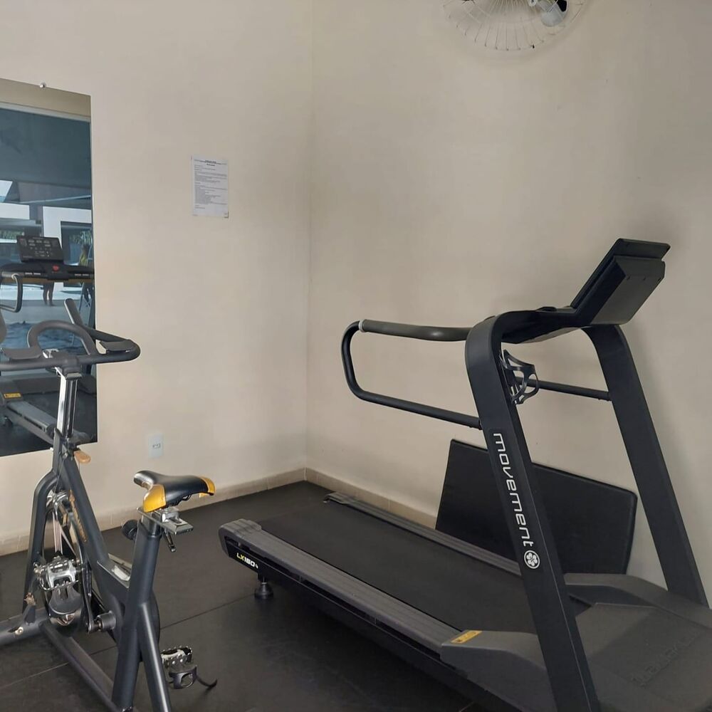 Apartamento, 2 quartos, 72 m² - Foto 8