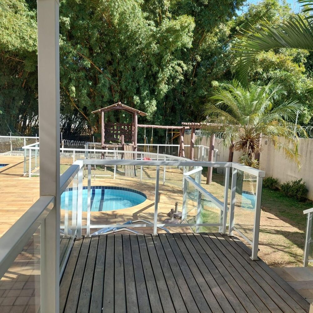 Apartamento, 2 quartos, 72 m² - Foto 6