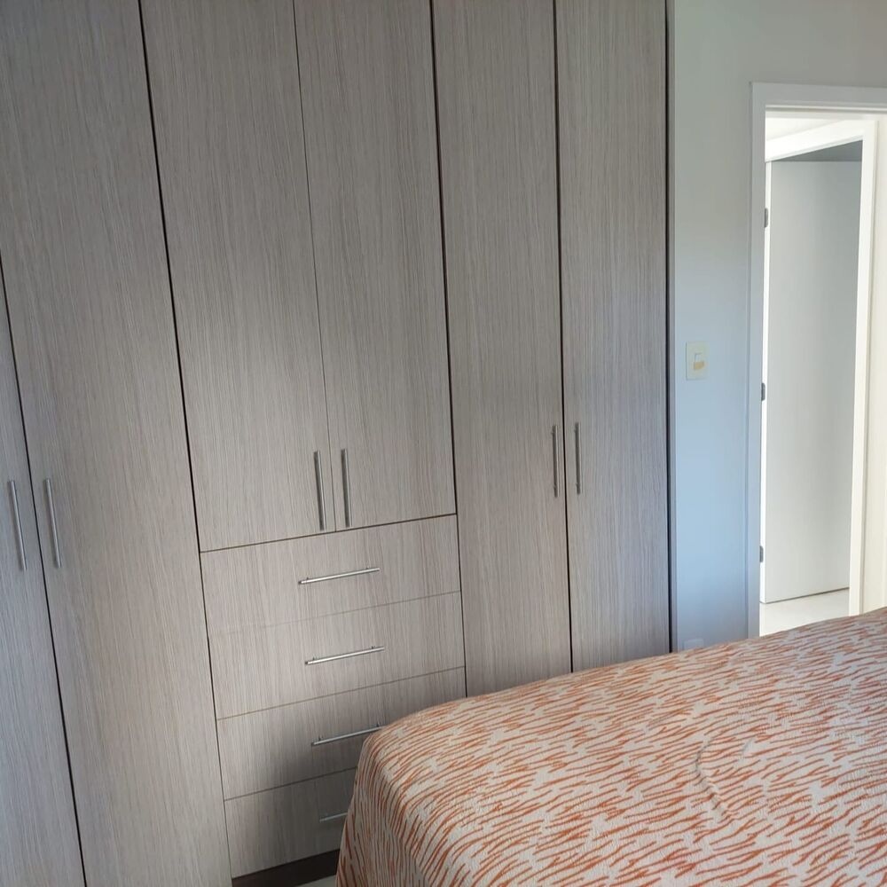 Apartamento, 2 quartos, 72 m² - Foto 3