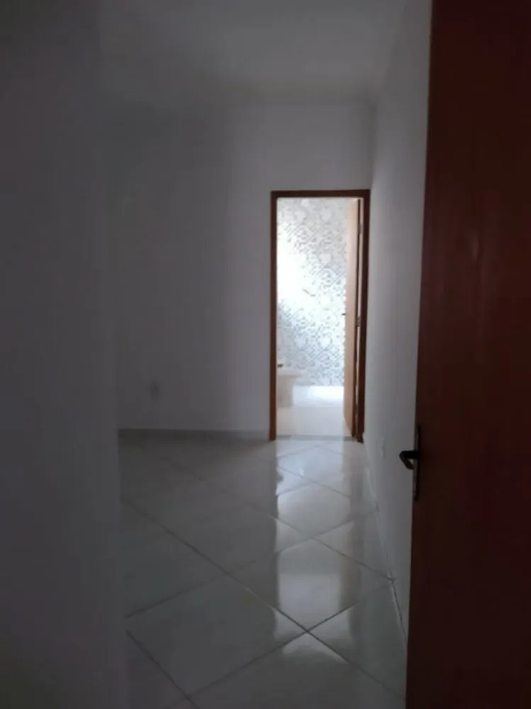Casa, 2 quartos, 74 m² - Foto 3