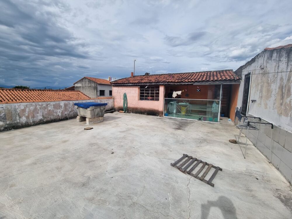 Sobrado, 5 quartos, 170 m² - Foto 4