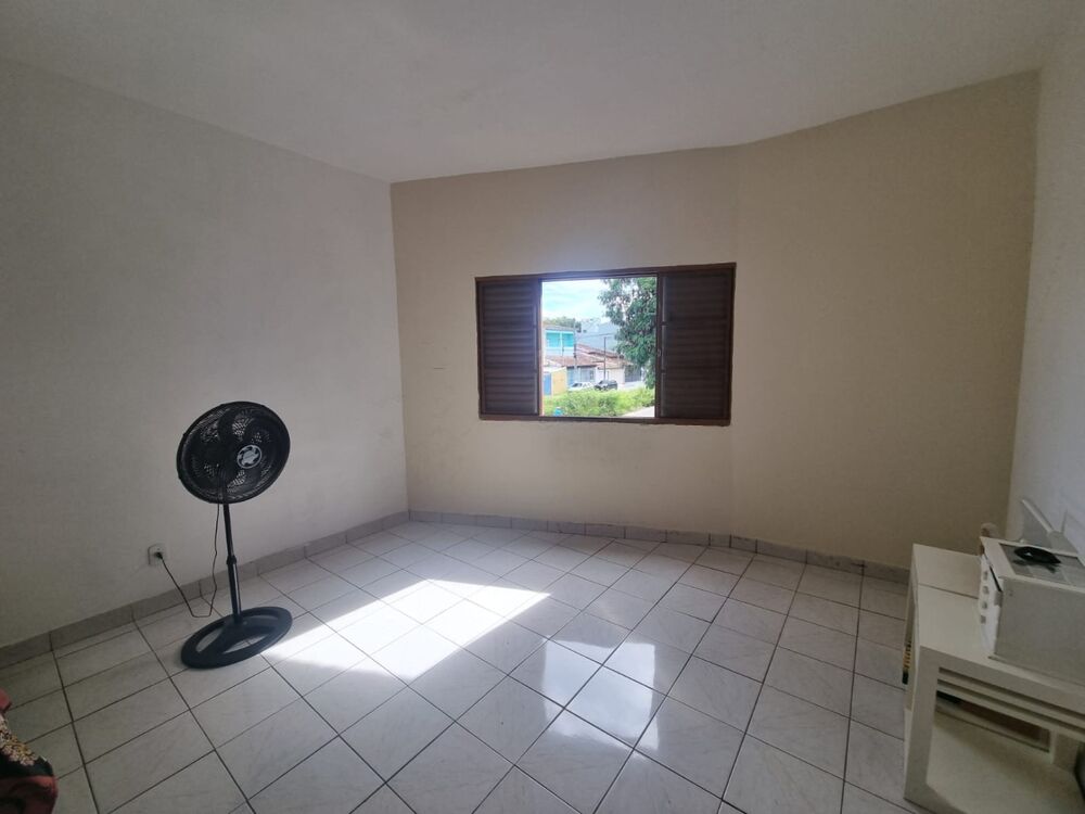 Sobrado, 5 quartos, 170 m² - Foto 7