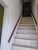 Sobrado, 5 quartos, 170 m² - Foto 2
