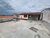 Sobrado, 5 quartos, 170 m² - Foto 5