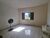 Sobrado, 5 quartos, 170 m² - Foto 4