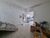 Sobrado, 5 quartos, 170 m² - Foto 3