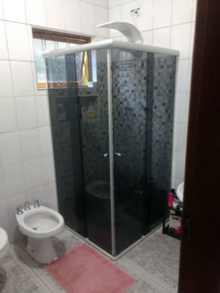 Chácara, 2 quartos, 530 m² - Foto 2
