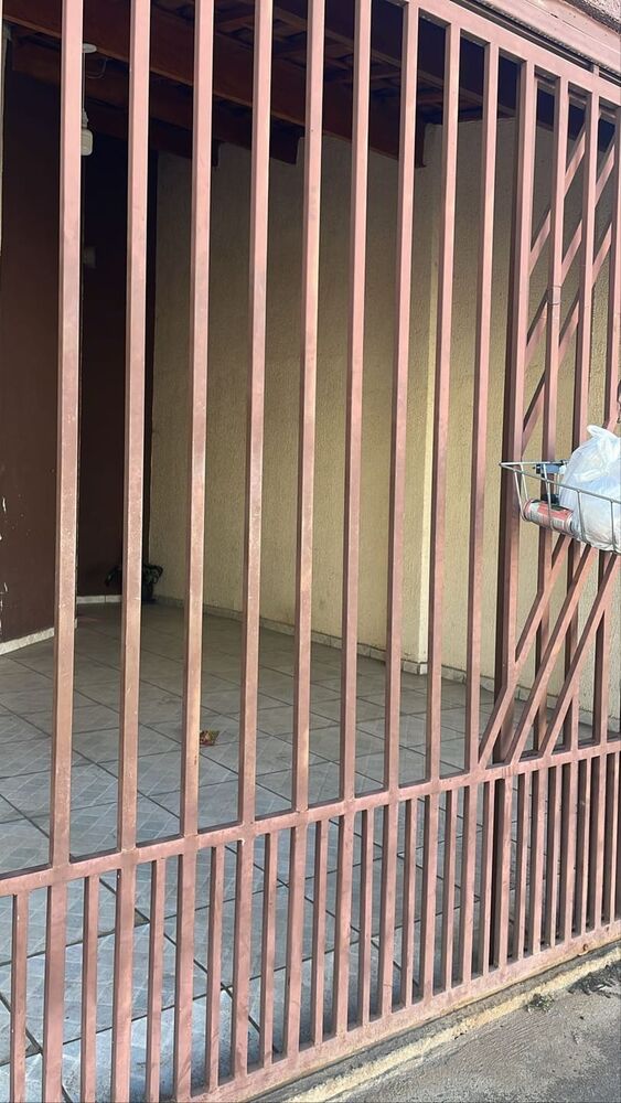 Casa à venda com 2 quartos, 88m² - Foto 10