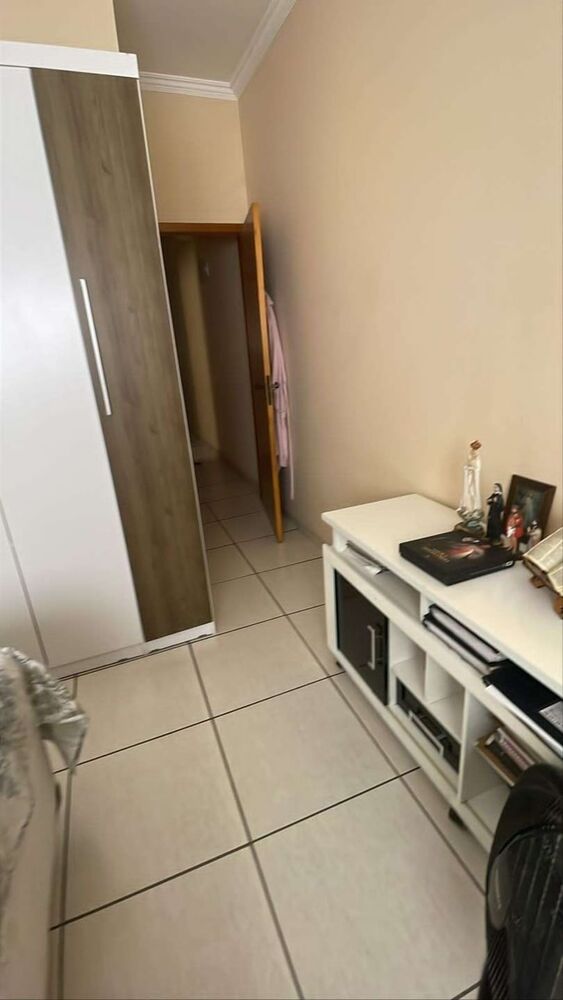 Casa à venda com 2 quartos, 88m² - Foto 5