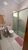 Casa, 2 quartos, 88 m² - Foto 1
