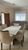 Casa, 2 quartos, 88 m² - Foto 3