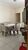 Casa, 2 quartos, 88 m² - Foto 8