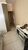 Casa, 2 quartos, 88 m² - Foto 5