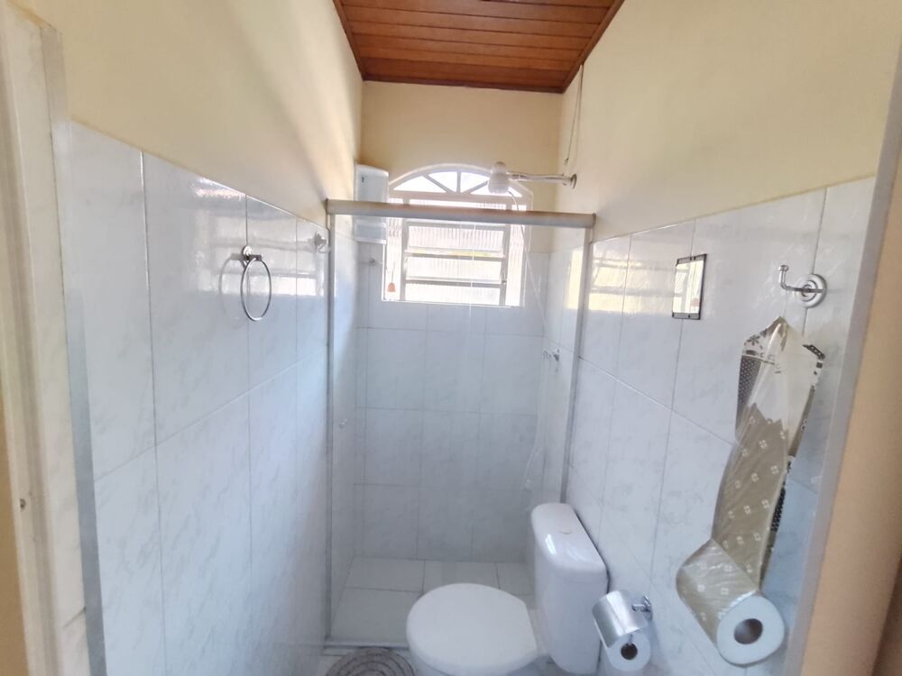 Casa, 3 quartos, 173 m² - Foto 1