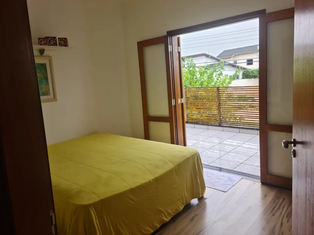Sobrado, 4 quartos, 300 m² - Foto 3