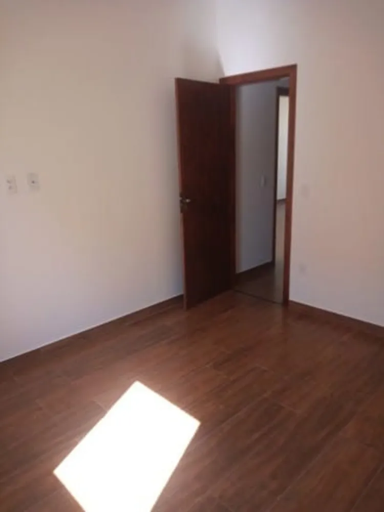 Casa, 2 quartos, 98 m² - Foto 4