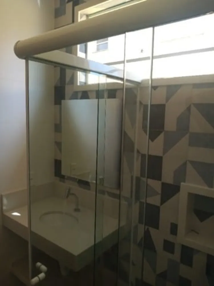 Casa, 2 quartos, 98 m² - Foto 3