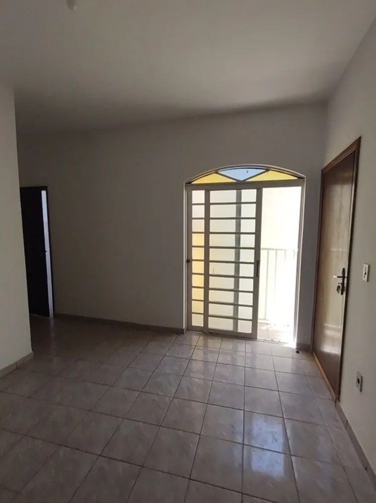 Apartamento, 2 quartos, 500 m² - Foto 3