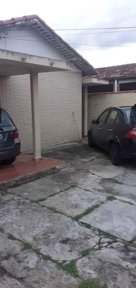 Casa, 3 quartos, 160 m² - Foto 1
