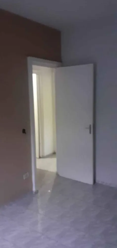 Casa, 3 quartos, 160 m² - Foto 3