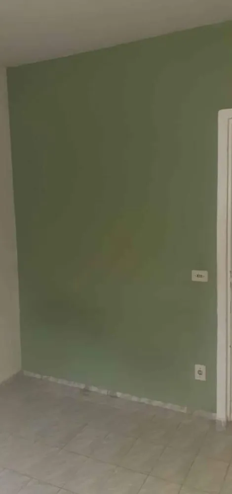 Casa, 3 quartos, 160 m² - Foto 2