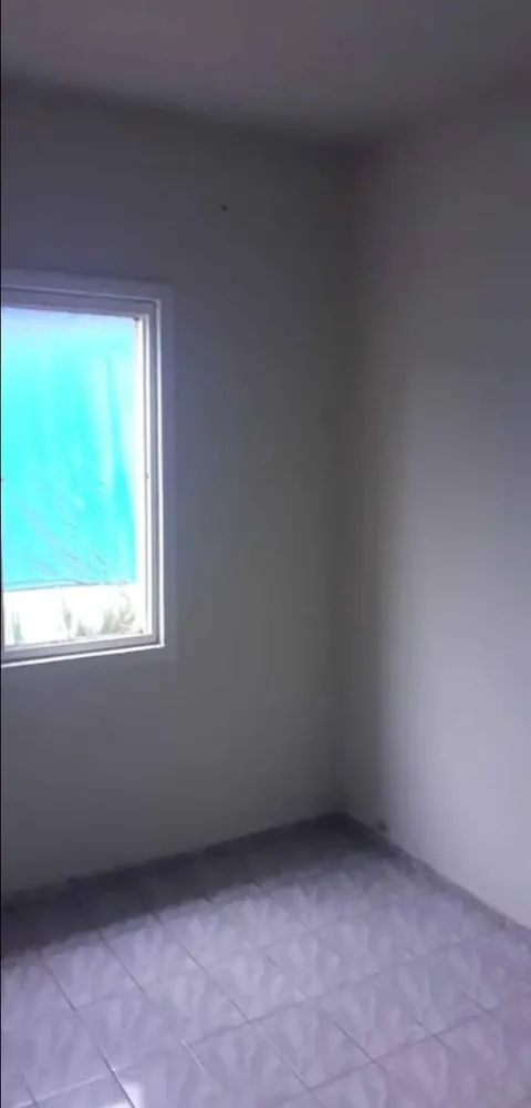 Casa, 3 quartos, 160 m² - Foto 4