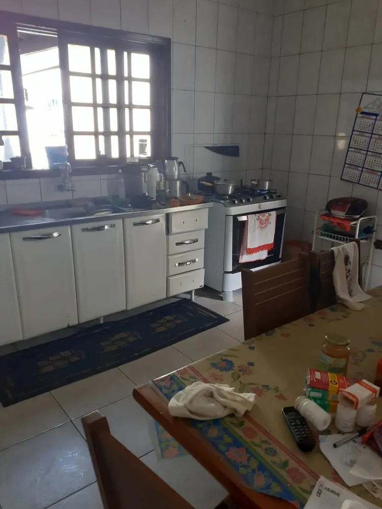 Sobrado, 2 quartos, 120 m² - Foto 4