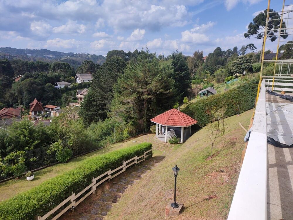 Apartamento, 1 quarto, 56 m² - Foto 6