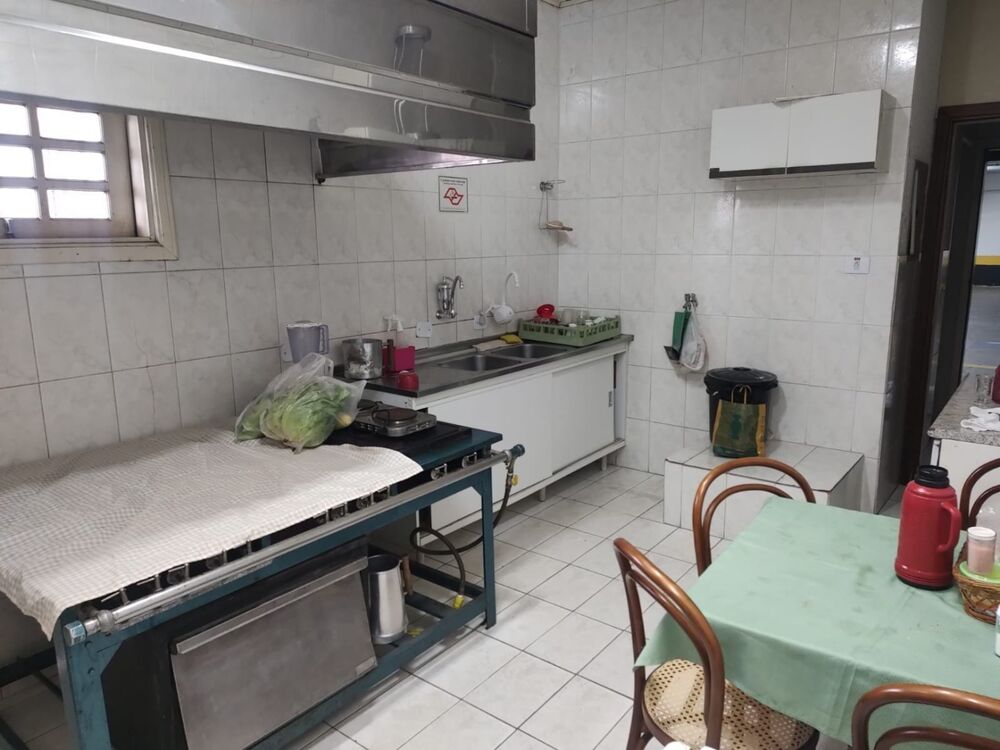 Apartamento, 1 quarto, 56 m² - Foto 5