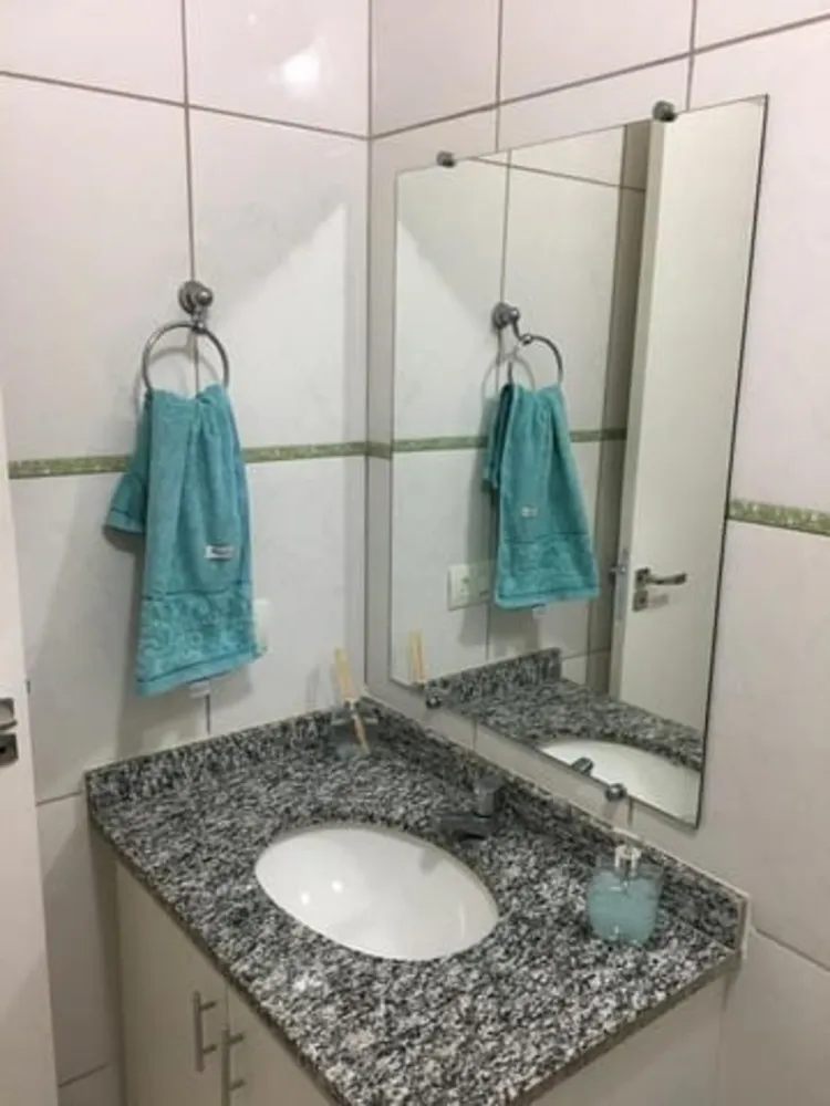 Apartamento, 2 quartos - Foto 3
