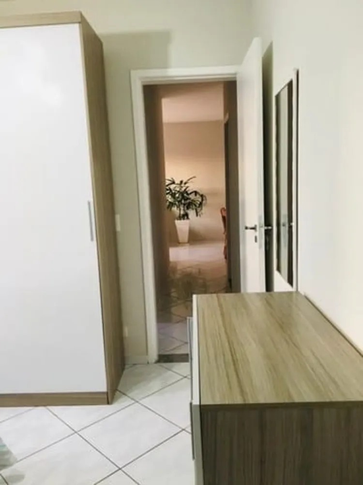 Apartamento, 2 quartos - Foto 2