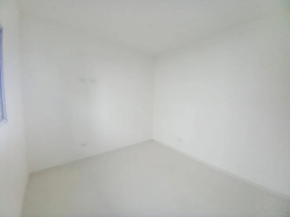 Casa, 3 quartos, 175 m² - Foto 3