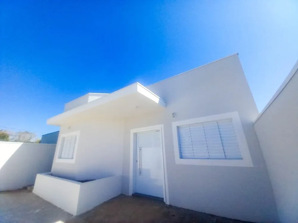 Casa, 3 quartos, 175 m² - Foto 4