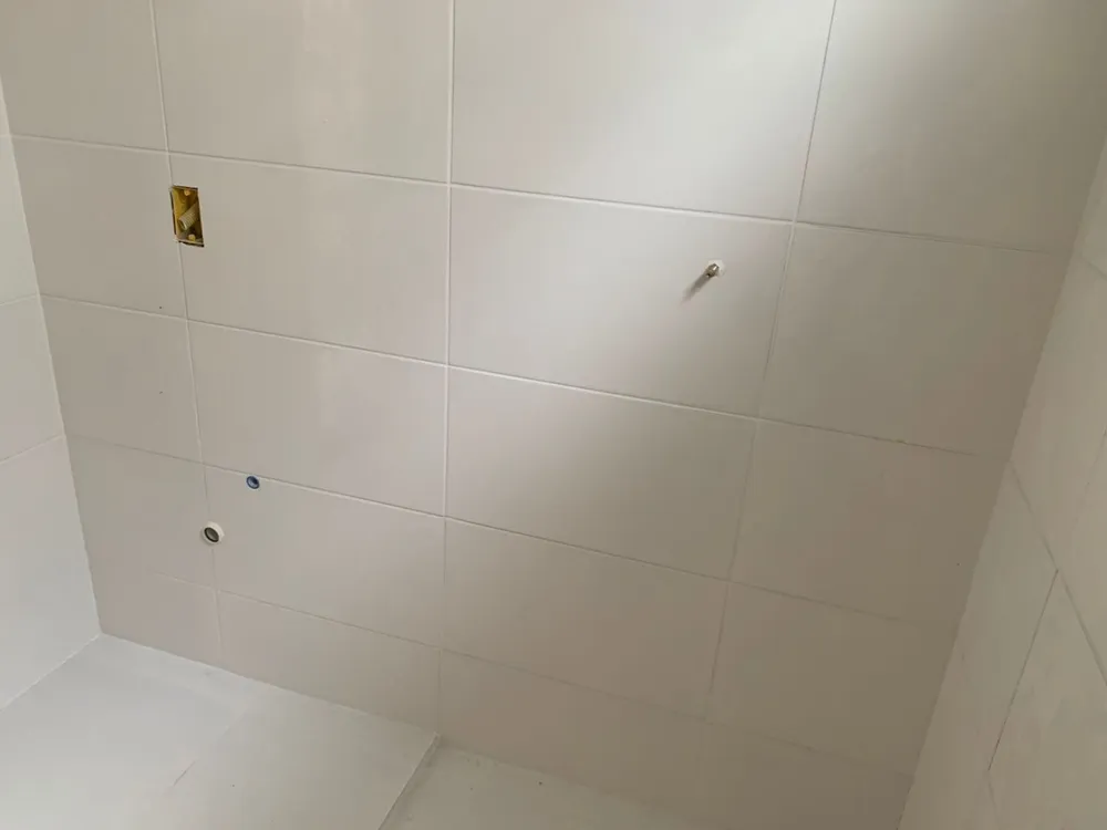 Casa, 3 quartos, 175 m² - Foto 2