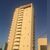 Cobertura, 3 quartos, 150 m² - Foto 2