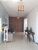 Cobertura, 3 quartos, 150 m² - Foto 4