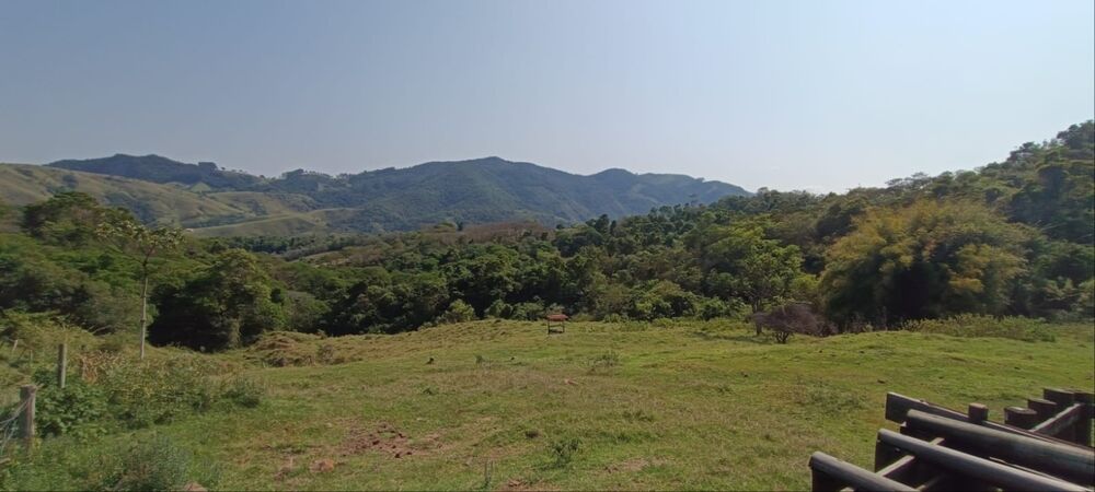 Terreno à venda, 580800m² - Foto 7