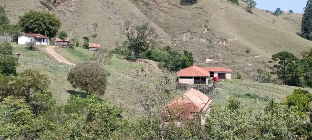 Terreno à venda, 580800m² - Foto 3