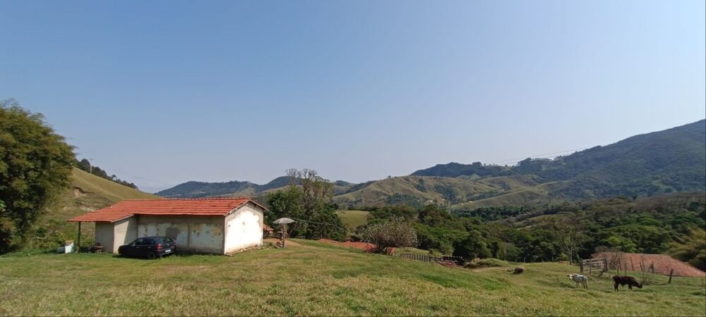 Terreno à venda, 580800m² - Foto 6