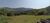 Terreno, 58 hectares - Foto 7
