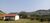 Terreno, 58 hectares - Foto 5
