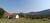 Terreno, 58 hectares - Foto 6