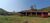 Terreno, 58 hectares - Foto 2