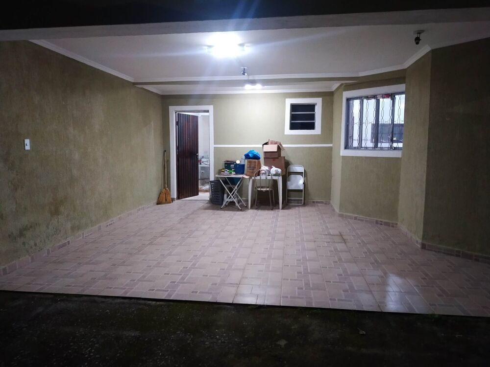 Sobrado, 5 quartos, 270 m² - Foto 29