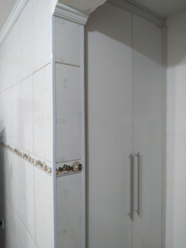 Sobrado, 5 quartos, 270 m² - Foto 17